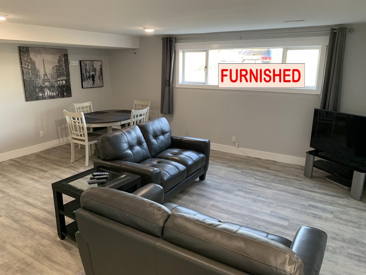 8123 B- 8123 89 Ave - Photo 4 of 12