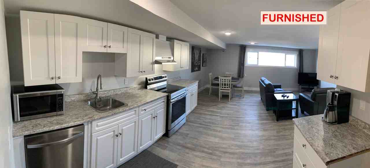 8123 B- 8123 89 Ave - Photo 5 of 12