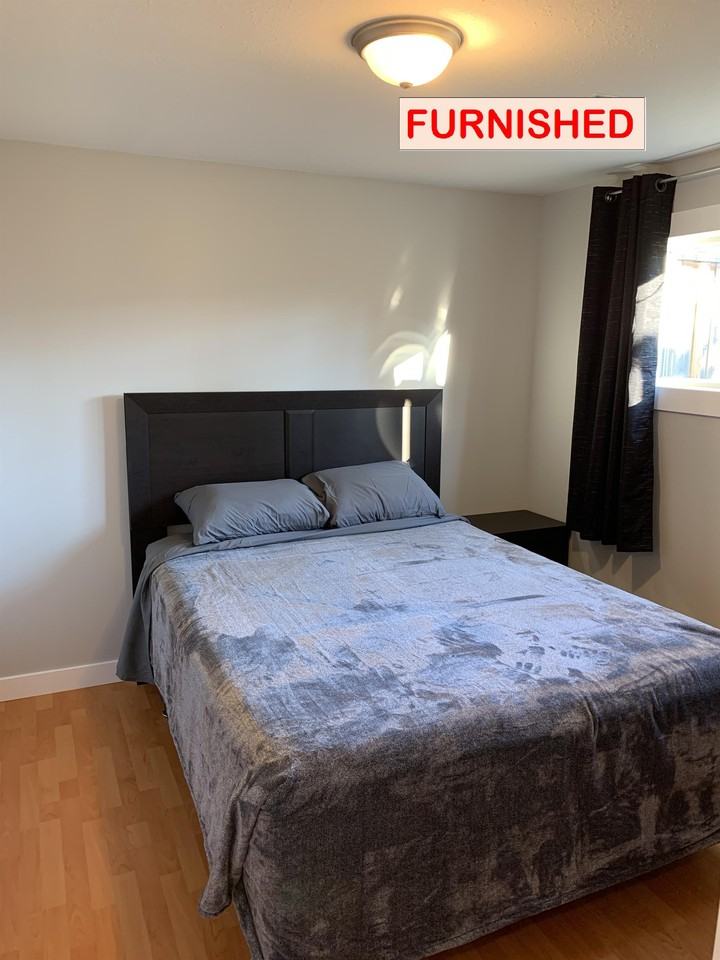 8123 B- 8123 89 Ave - Photo 7 of 12