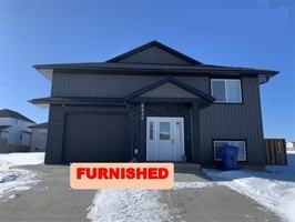 featured image of 8420 B-8420 81 St