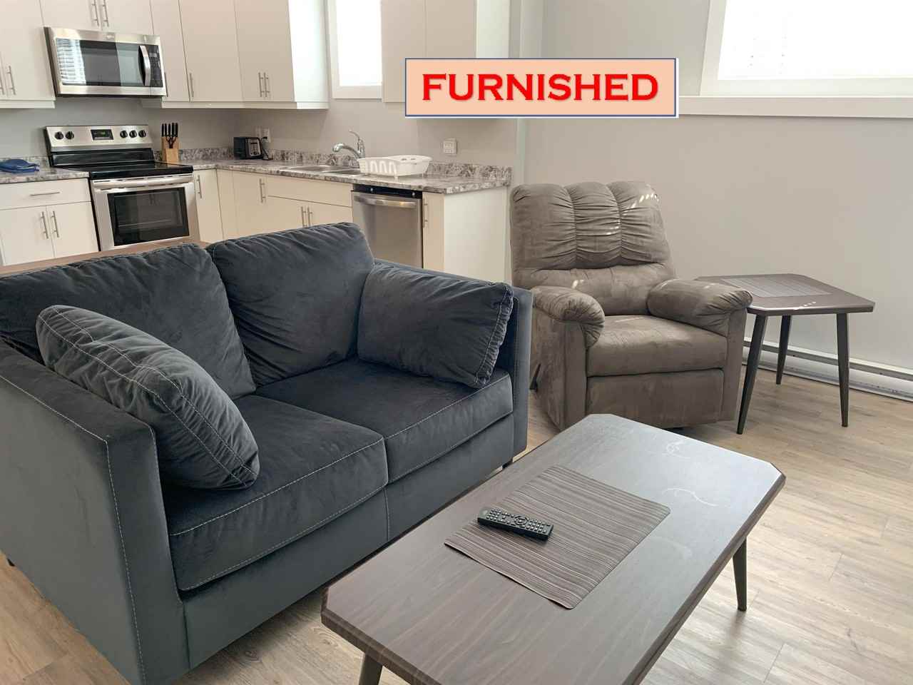 8711 B-8711 85 St - Photo 2 of 12