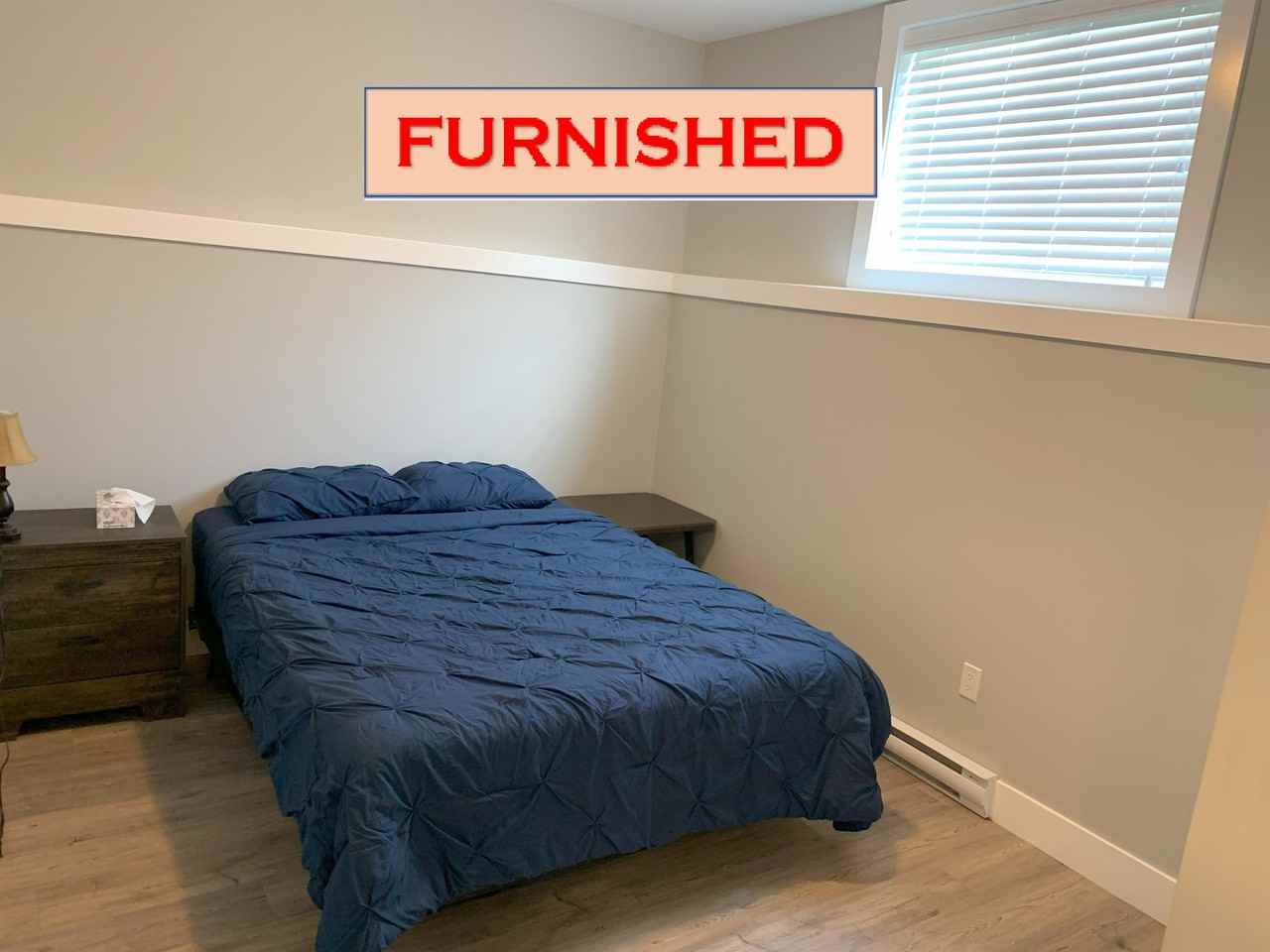 8711 B-8711 85 St - Photo 3 of 12