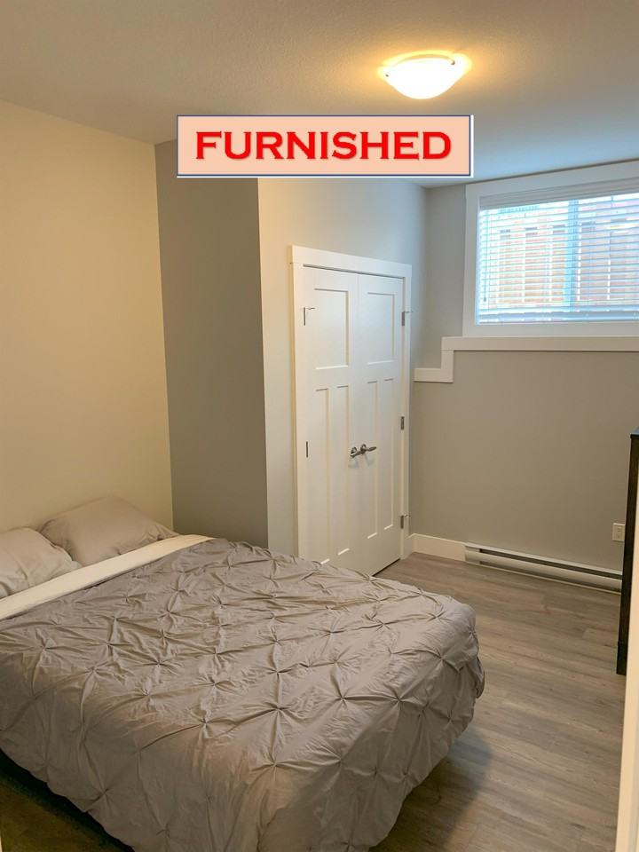 8711 B-8711 85 St - Photo 5 of 12