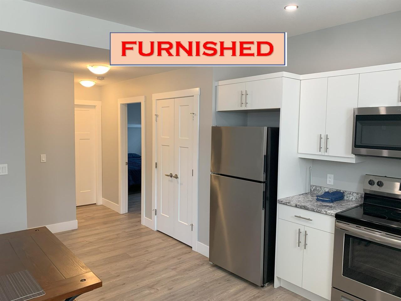 8711 B-8711 85 St - Photo 6 of 12