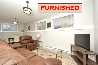 8327 B-8327 88 Ave - Photo 2 of 14