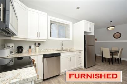 8327 B-8327 88 Ave - Photo 3 of 14