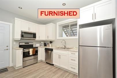 8327 B-8327 88 Ave - Photo 4 of 14