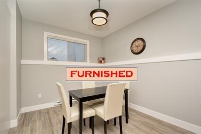 8327 B-8327 88 Ave - Photo 5 of 14