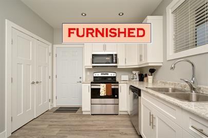 8327 B-8327 88 Ave - Photo 6 of 14