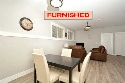 8327 B-8327 88 Ave - Photo 7 of 14