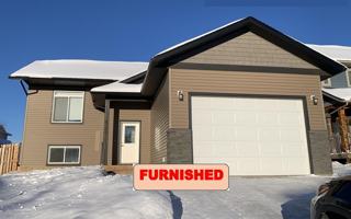 featured image of 8636 B-8636 85 St