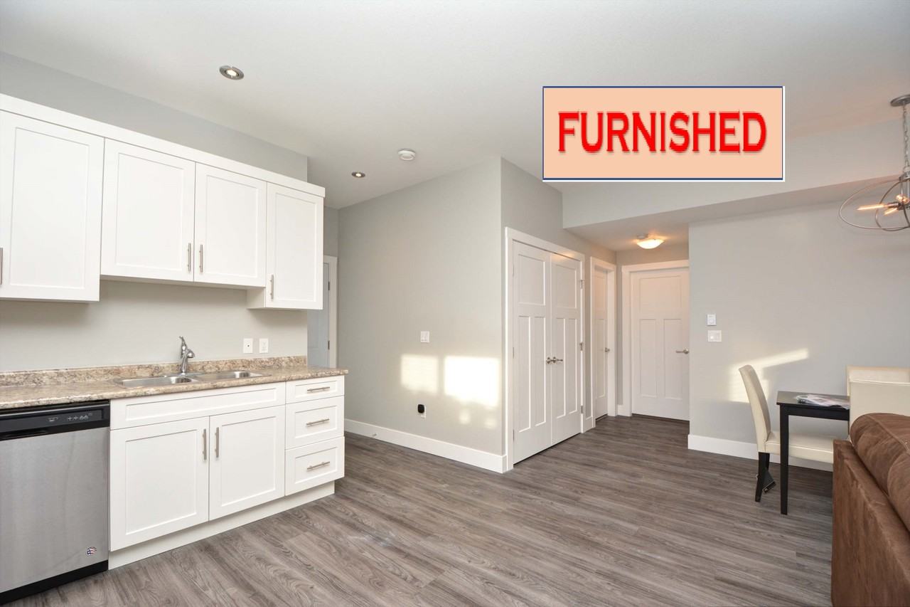 8636 B-8636 85 St - Photo 2 of 23