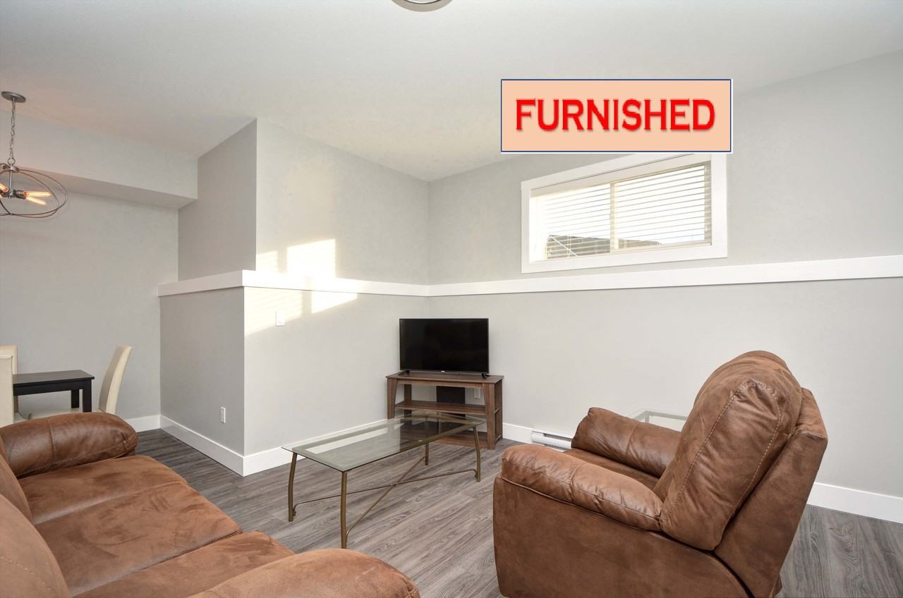 8636 B-8636 85 St - Photo 5 of 23