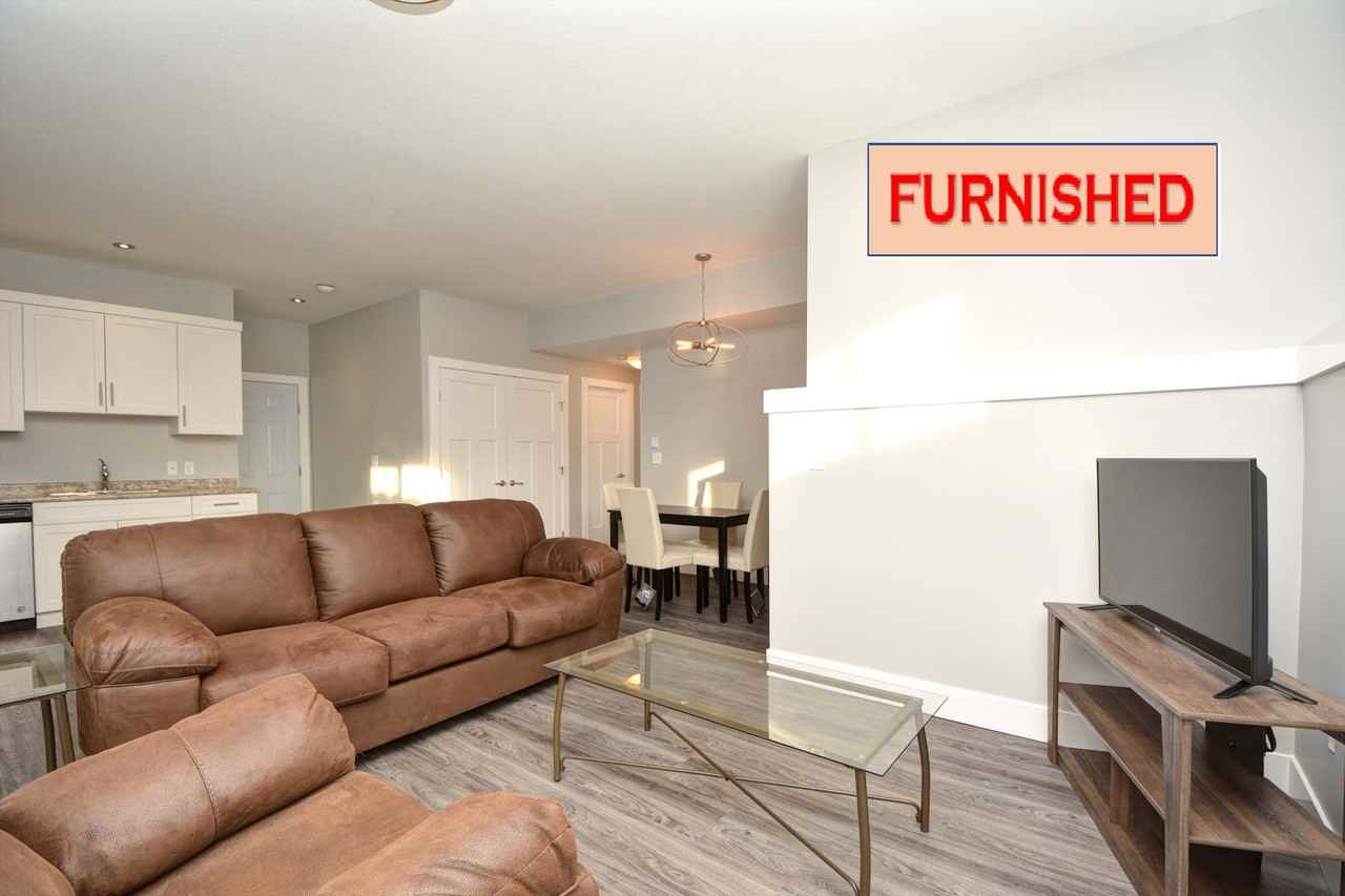 8636 B-8636 85 St - Photo 6 of 23