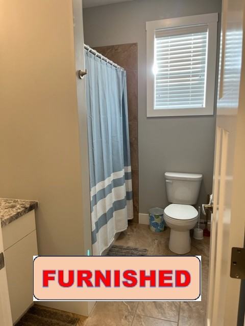 8624 B-8624 85 St - Photo 3 of 9