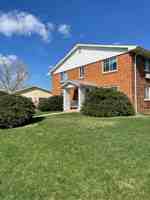 featured image of 1150 S Allison St