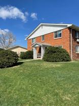 Allison West Apartments - Photo 1 of 1