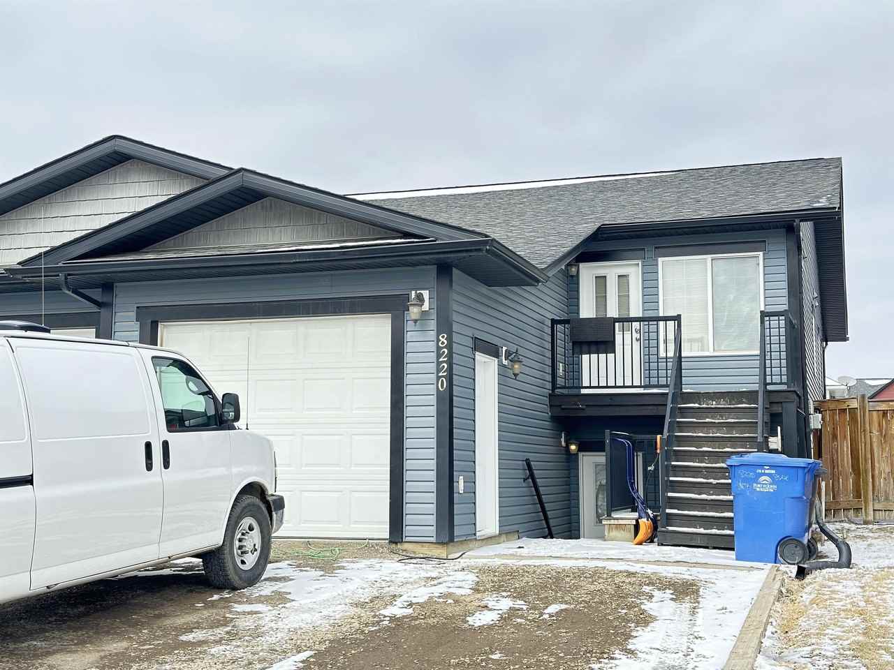 8220 B-8220 85 Ave - Photo 7 of 8