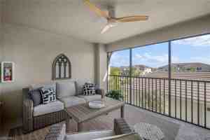 featured image of 15990 Grassland Ln #3022