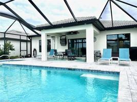 featured image of 6160 Harmony Dr