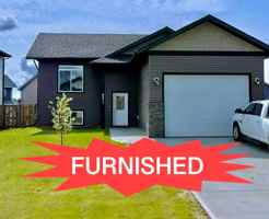 featured image of 8411 B-8411 88 Ave