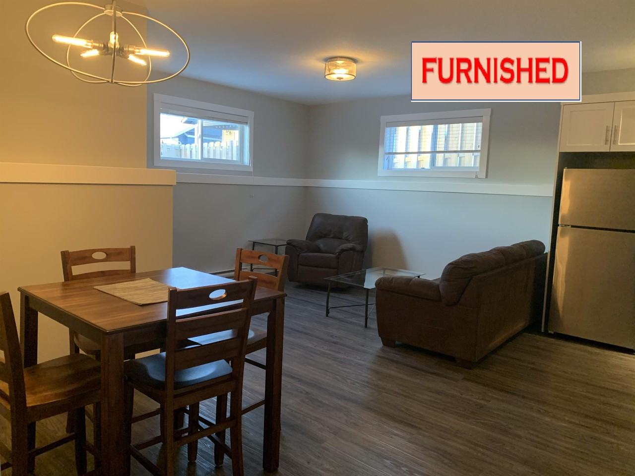 8411 B-8411 88 Ave - Photo 2 of 11