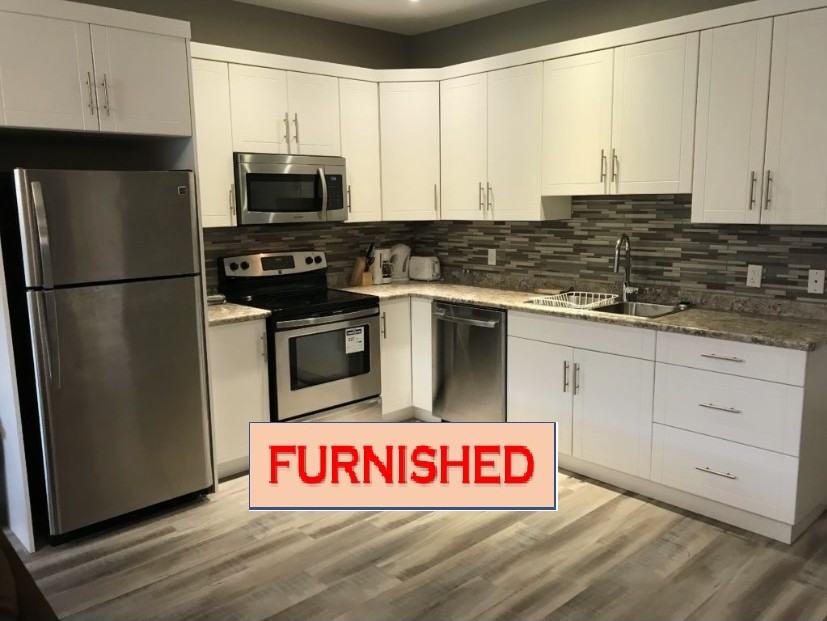 8411 B-8411 88 Ave - Photo 3 of 11