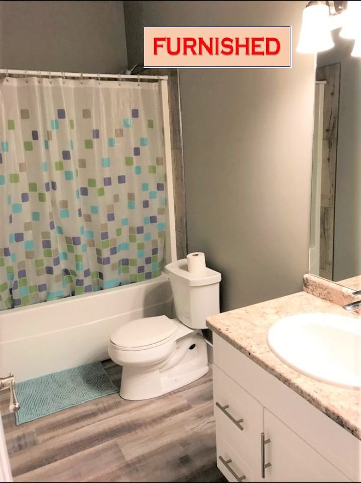 8411 B-8411 88 Ave - Photo 4 of 11