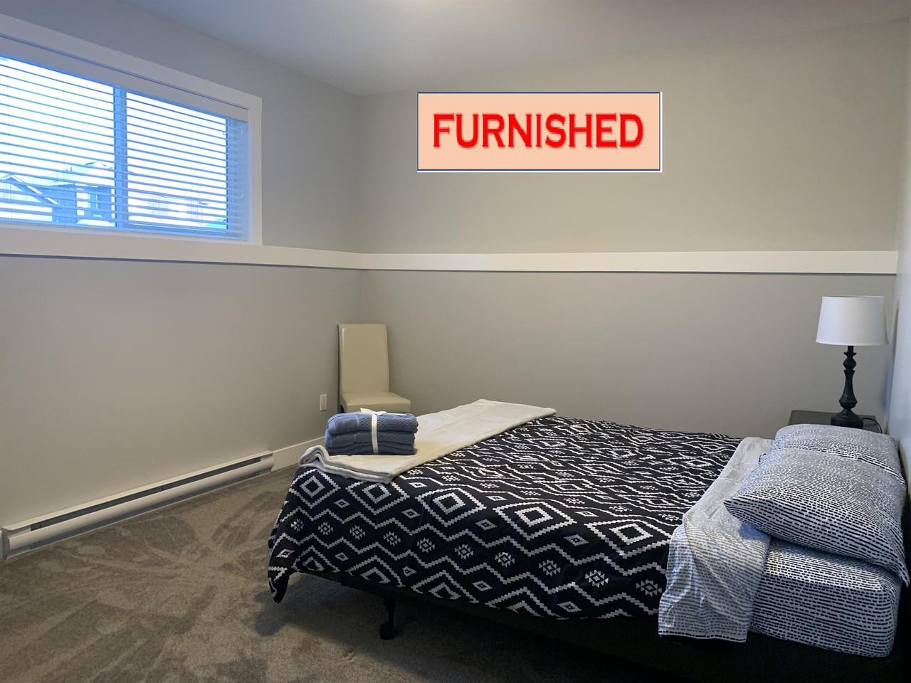 8411 B-8411 88 Ave - Photo 5 of 11