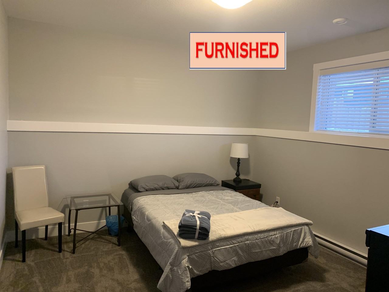 8411 B-8411 88 Ave - Photo 6 of 11