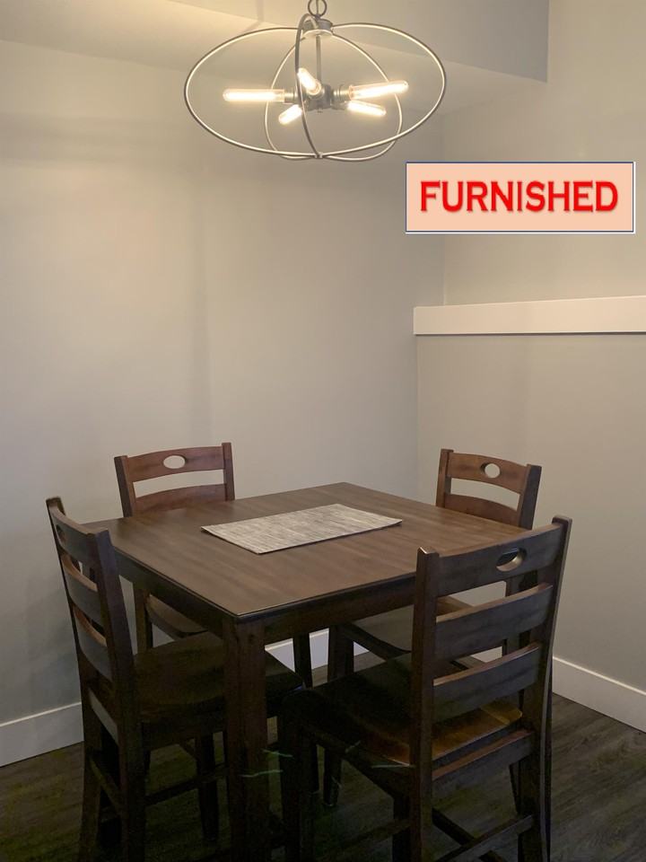 8411 B-8411 88 Ave - Photo 7 of 11