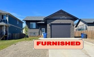 featured image of 8712 B-8712 82 St