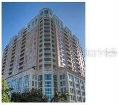 1350 Main St #200 - Photo 1 of 1