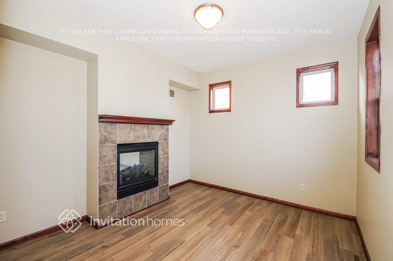 27001 Long Ridge Dr - Photo 2 of 16