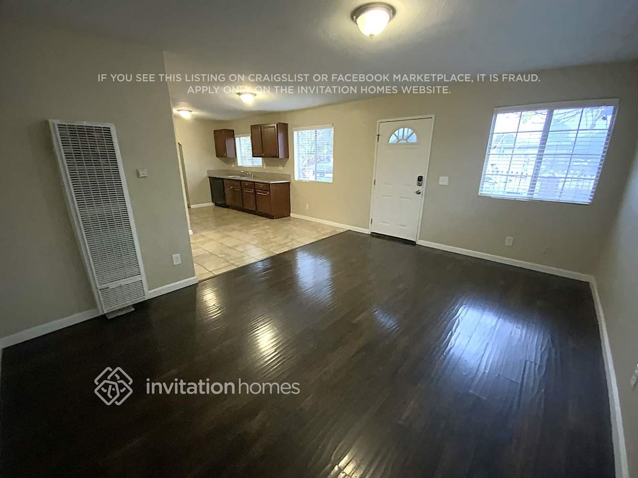 13931 Orizaba Ave - Photo 3 of 17