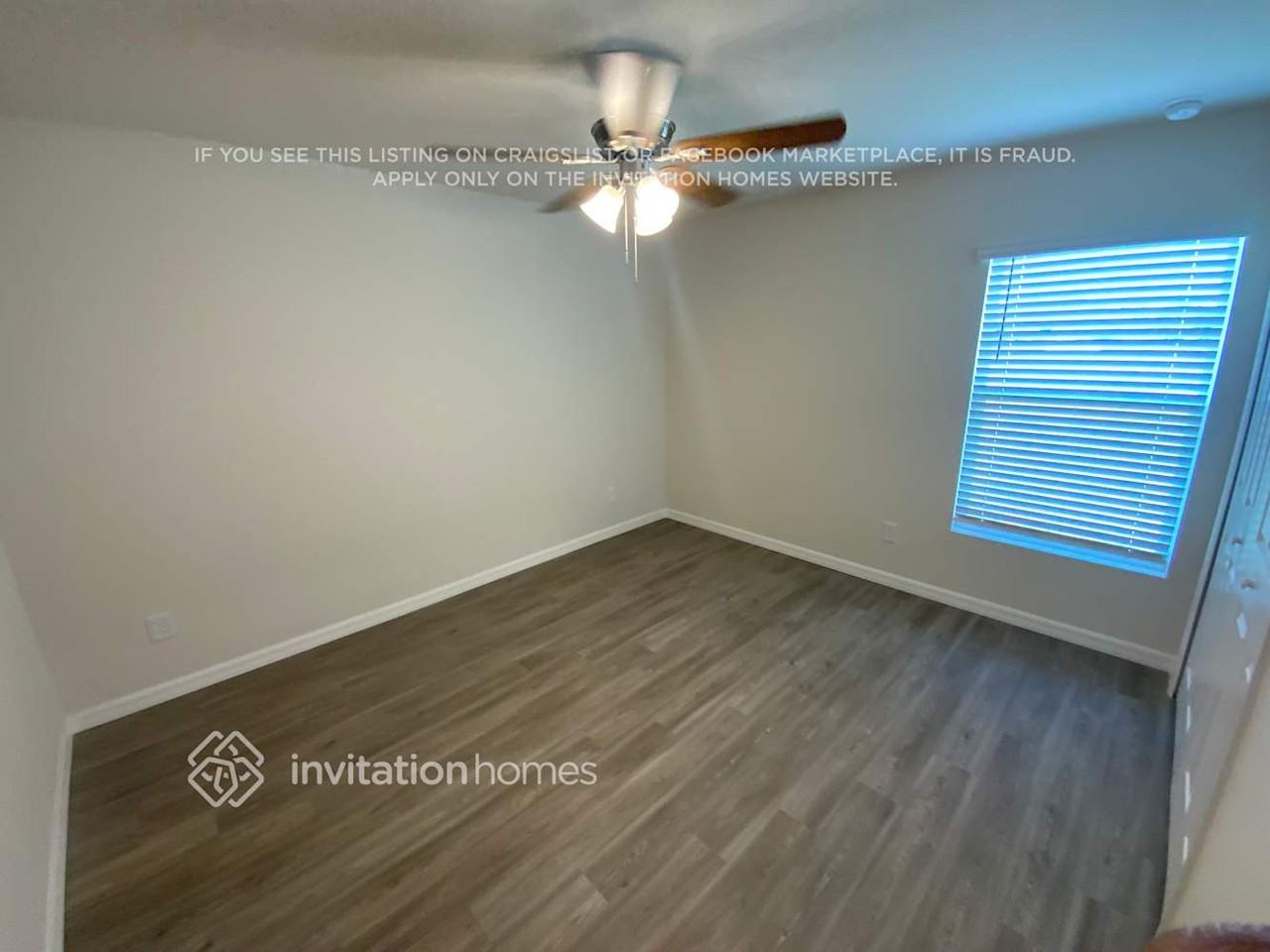 512 Ne 6th Pl - Photo 5 of 16