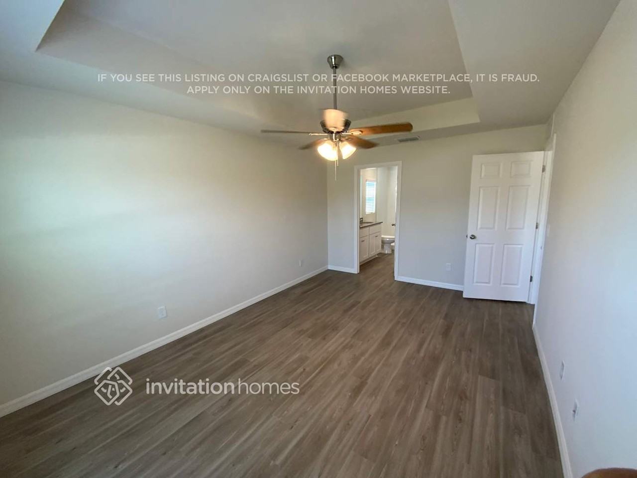 512 Ne 6th Pl - Photo 6 of 16