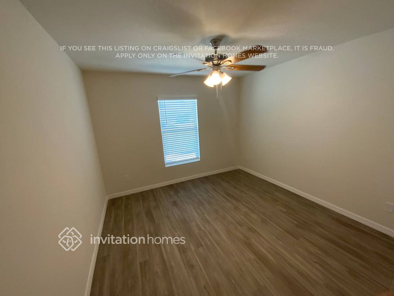 512 Ne 6th Pl - Photo 7 of 16