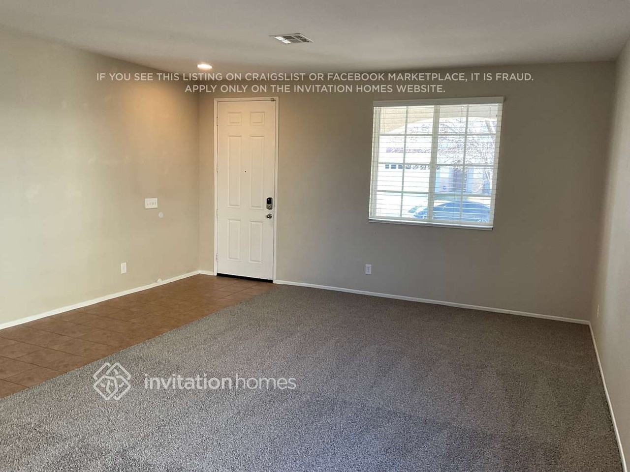 37526 Peachwood Pl - Photo 2 of 22