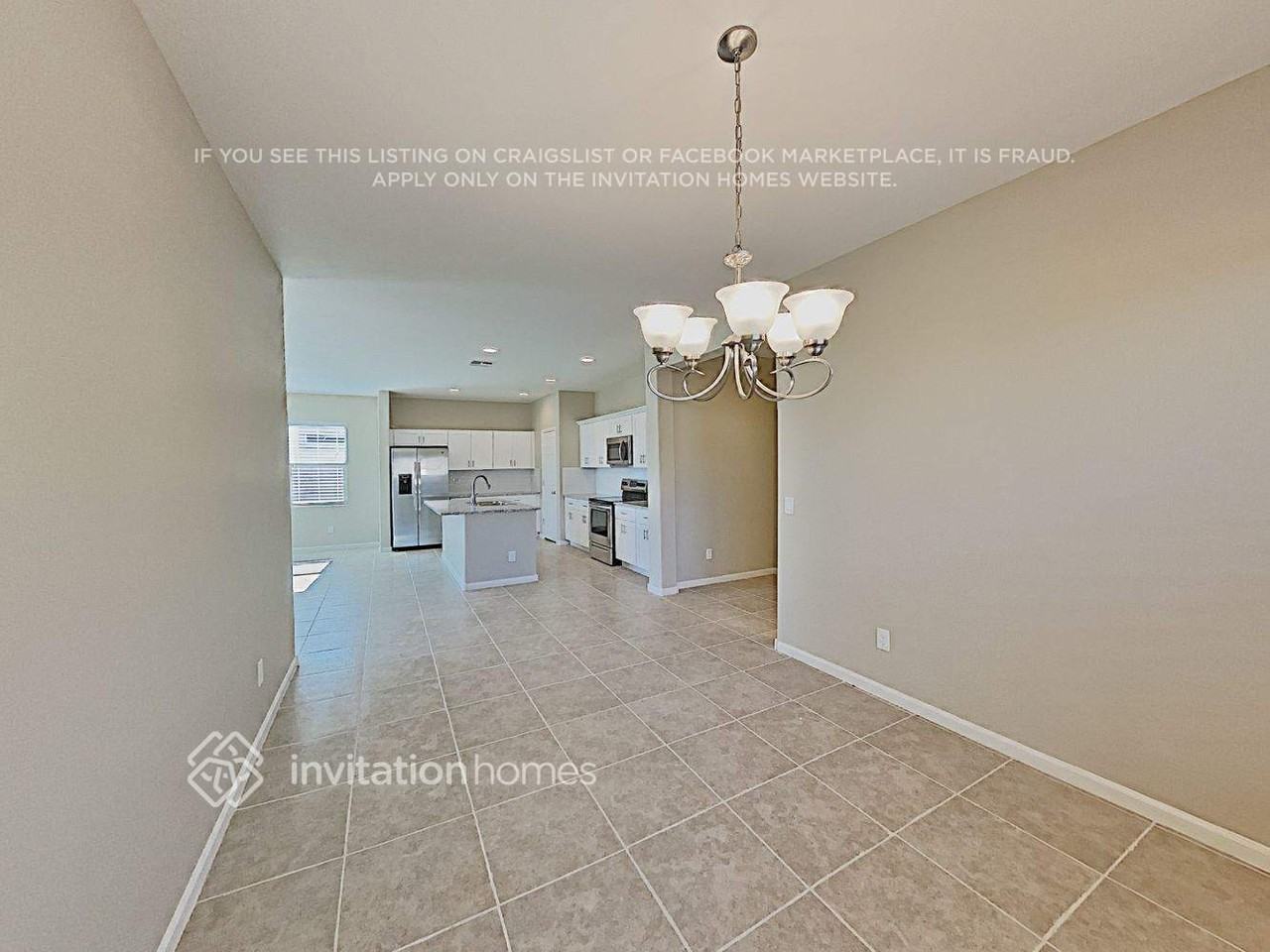 993 S 200th Ln - Photo 3 of 23