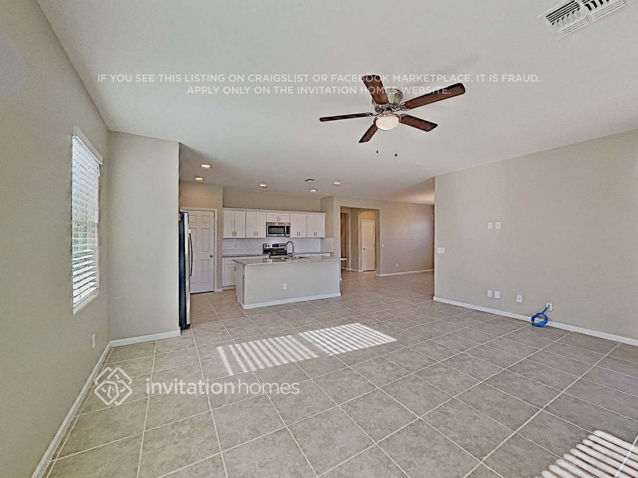 993 S 200th Ln - Photo 5 of 23