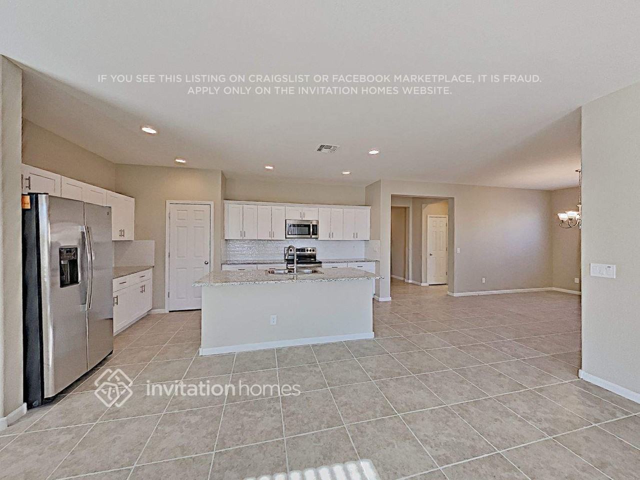 993 S 200th Ln - Photo 6 of 23