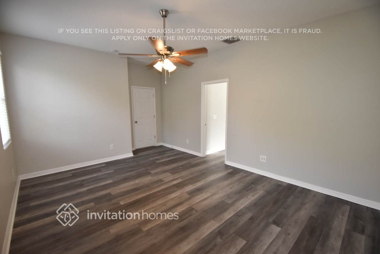 5109 Clover Mist Dr - Photo 3 of 18