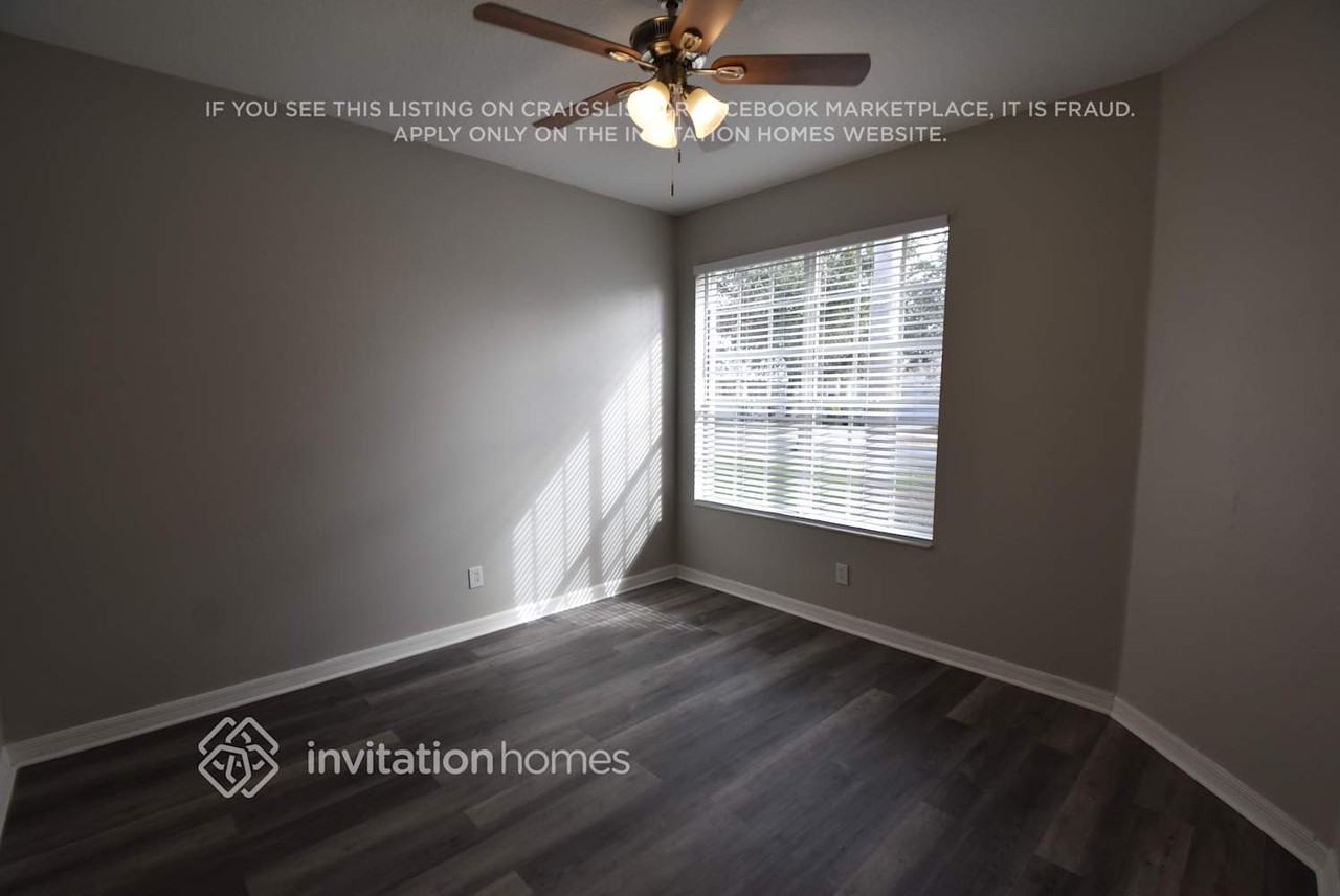 5109 Clover Mist Dr - Photo 5 of 18