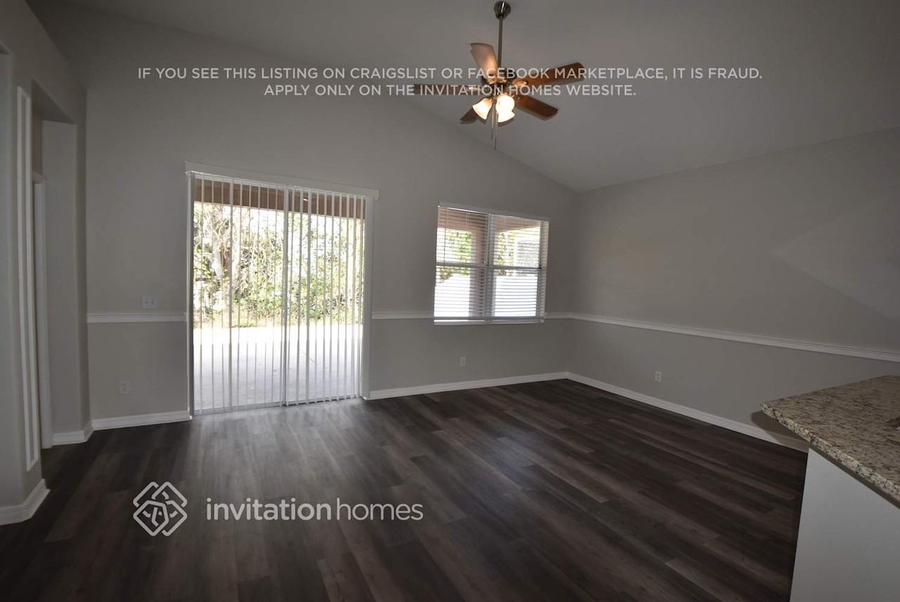 5109 Clover Mist Dr - Photo 6 of 18