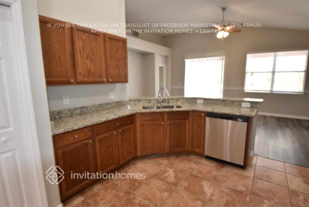 5109 Clover Mist Dr - Photo 7 of 18