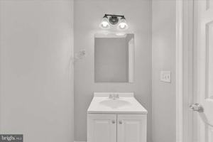 featured image of Pall Mall Rd