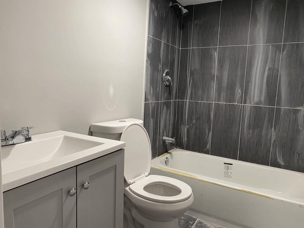 Pall Mall Rd - Photo 2 of 12