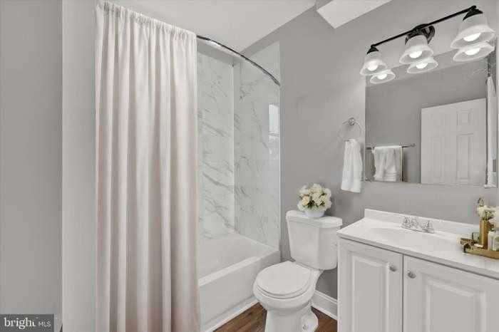 Pall Mall Rd - Photo 3 of 12