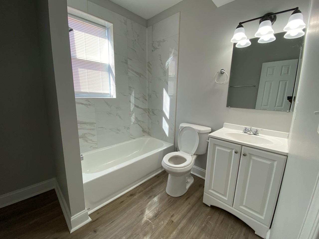 Pall Mall Rd - Photo 4 of 12